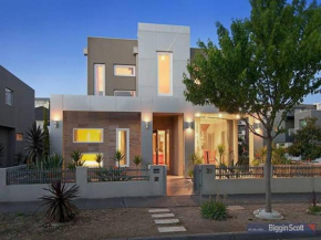 Happy House